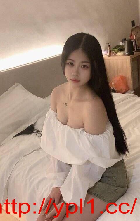 同城会所新兼职小姐姐粉嫩多计！