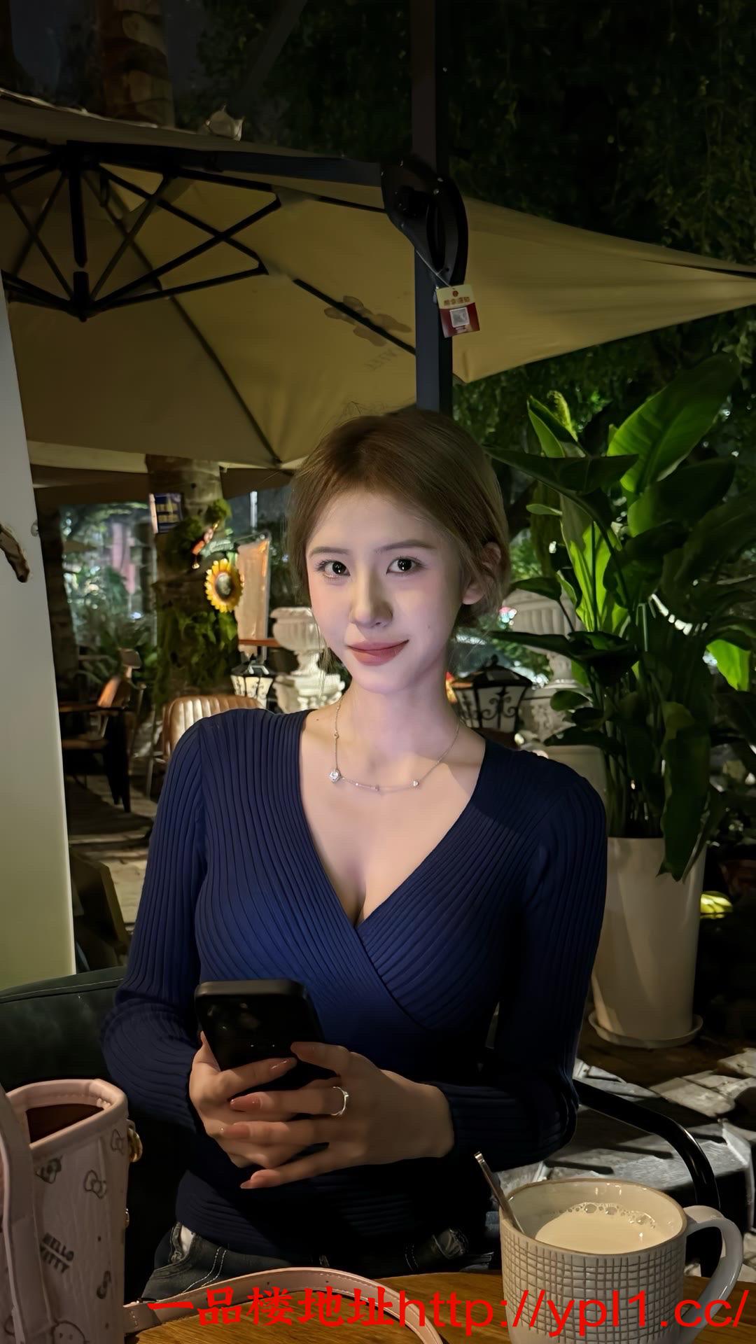 身材好，水多人美服务好