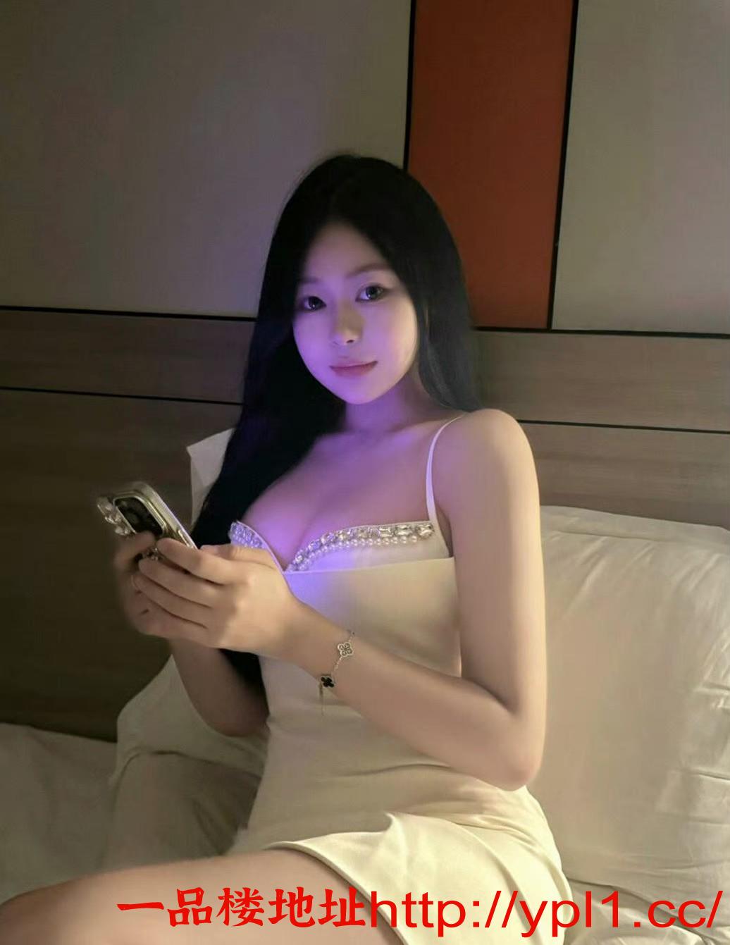 慈溪纯欲粉嫩小婊子