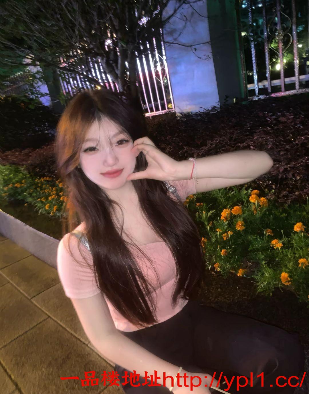 女友系性感小姐姐