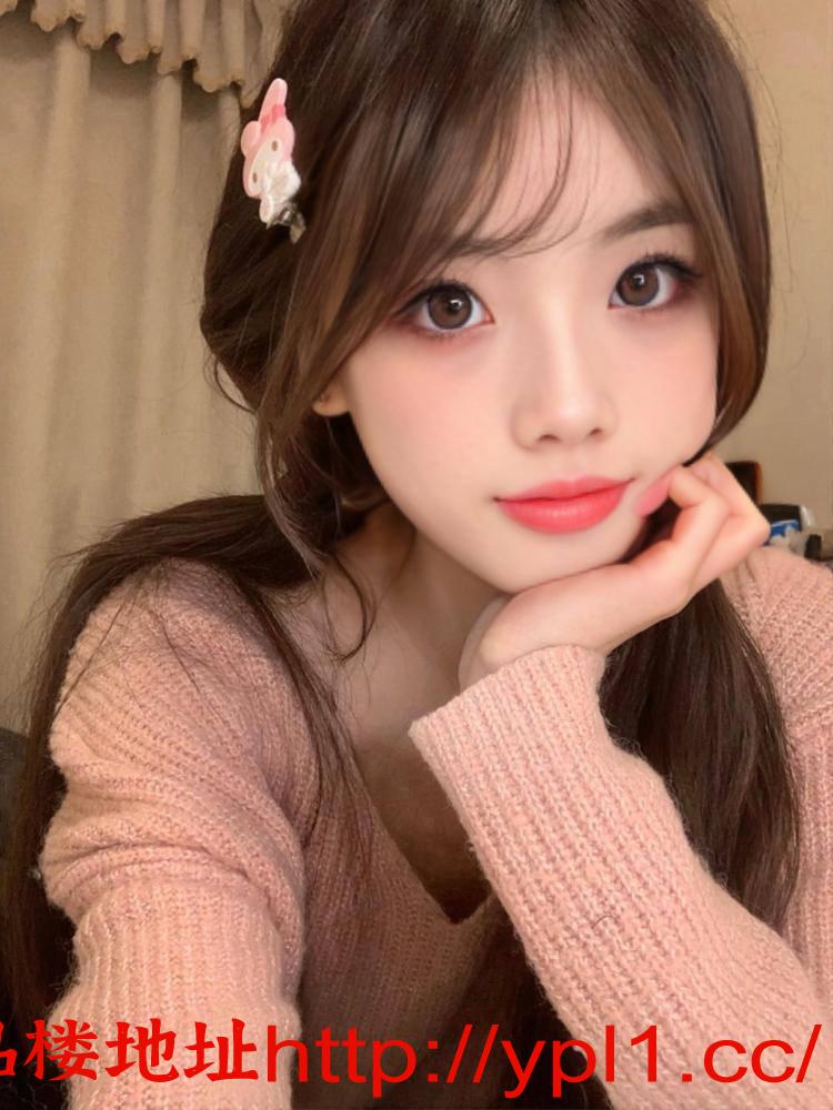 榆阳区新鲜粉嫩小骚货