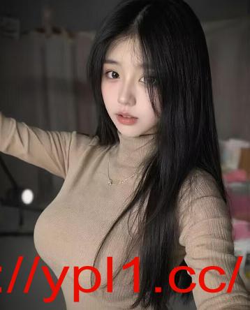 鲍鱼粉粉嘴巴又吸又允性感淫媚勾人