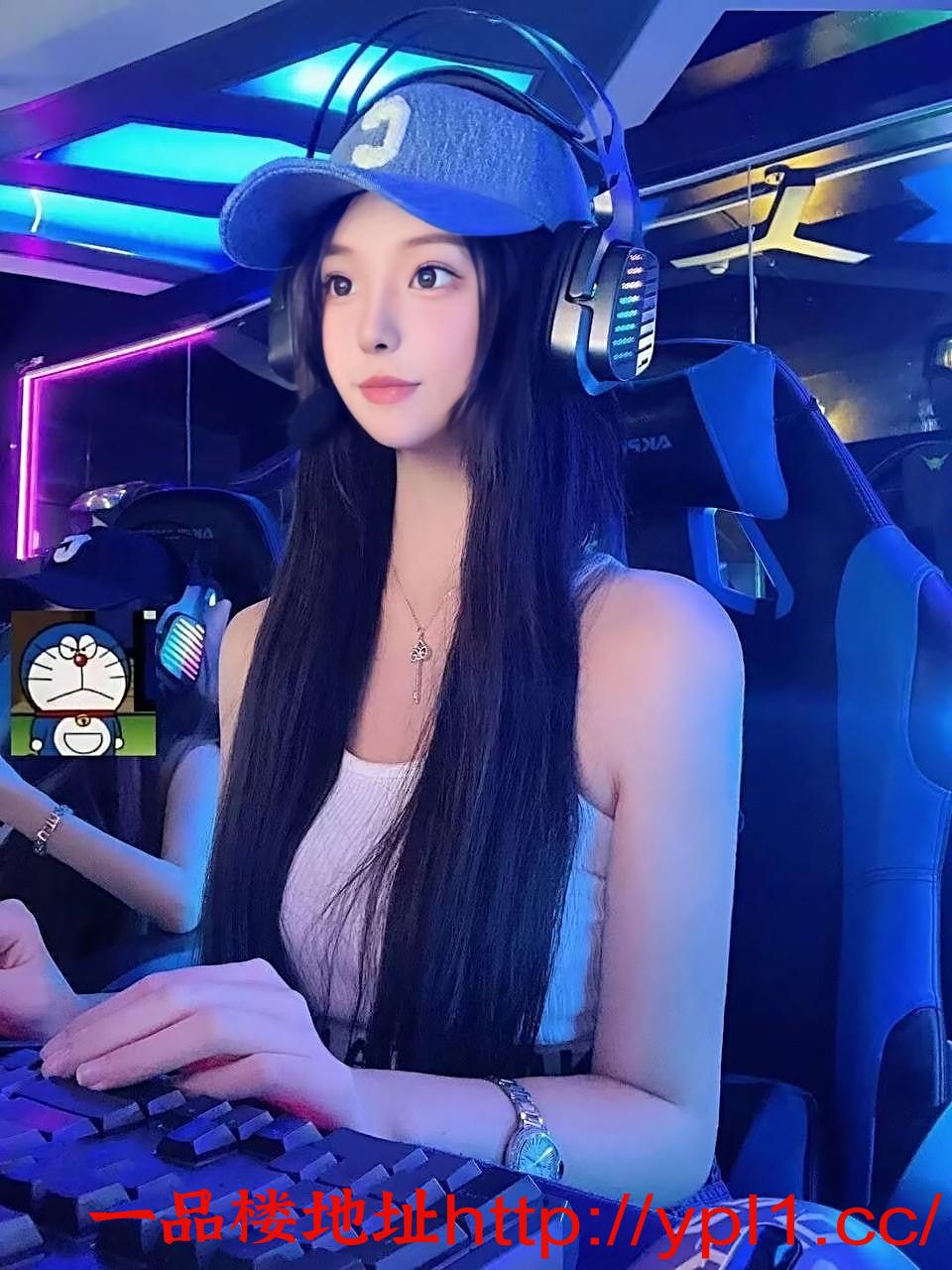 刚下海，兼职学妹少妇（可内射带公寓）