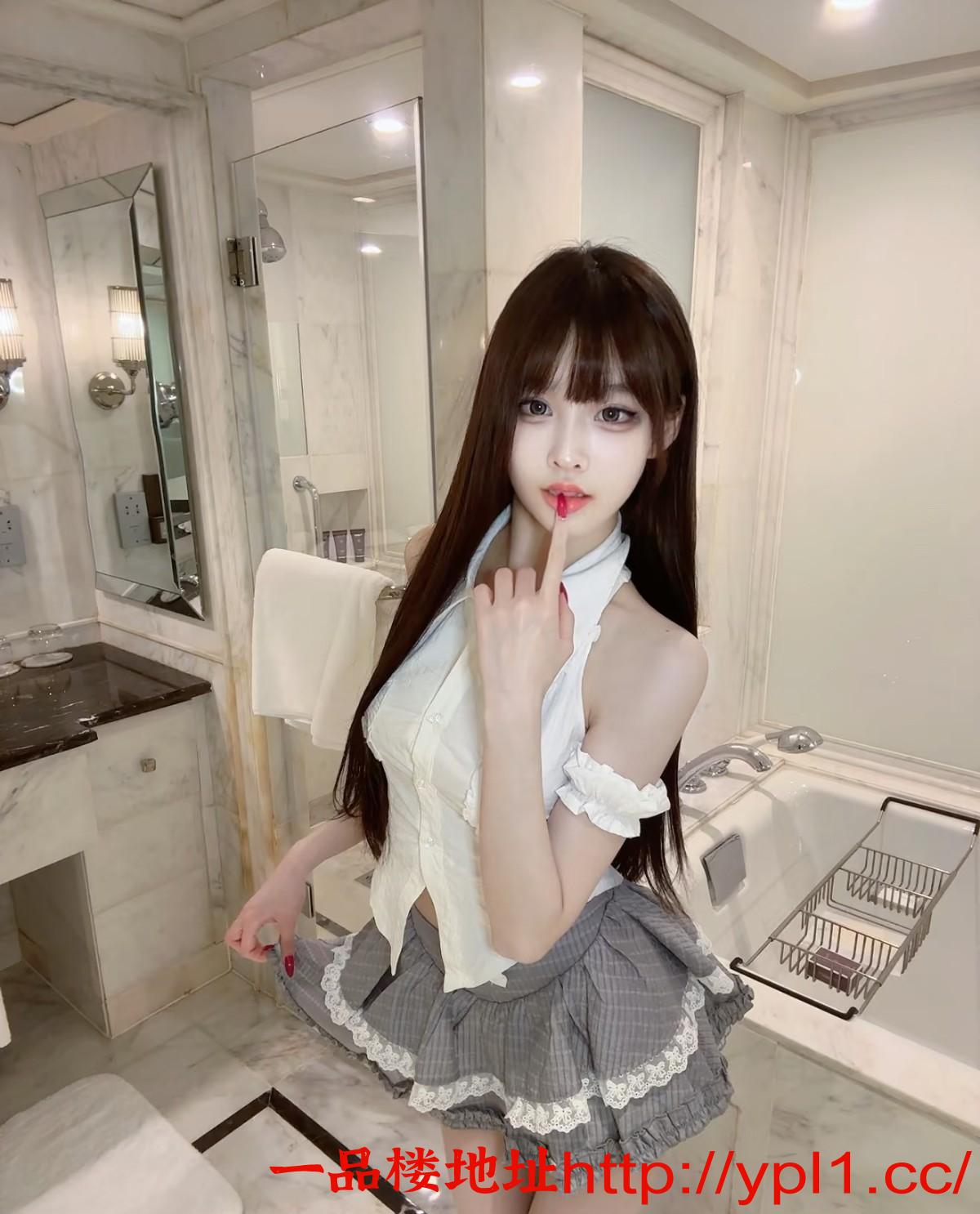 市安全靠谱无套路无定金私密店，各种美女待调教