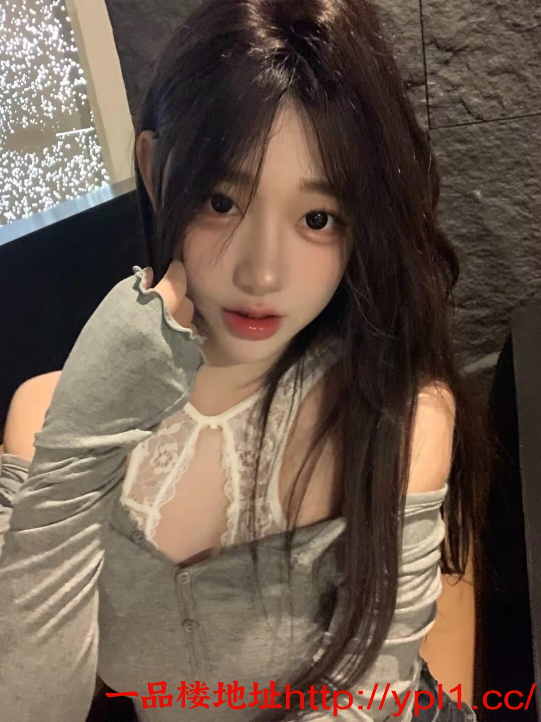 韵味极品身材易高潮骚女