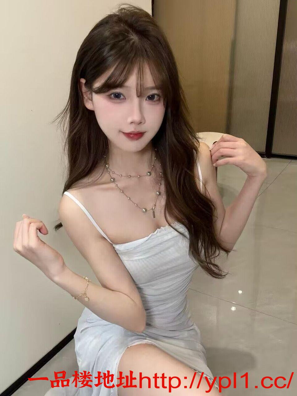 金牛区温柔甜美00后小姐姐