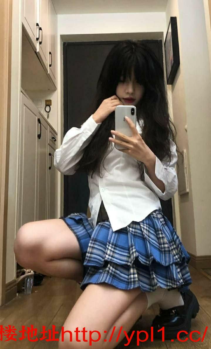 妹妹,简直完美体验，兄弟们大胆冲