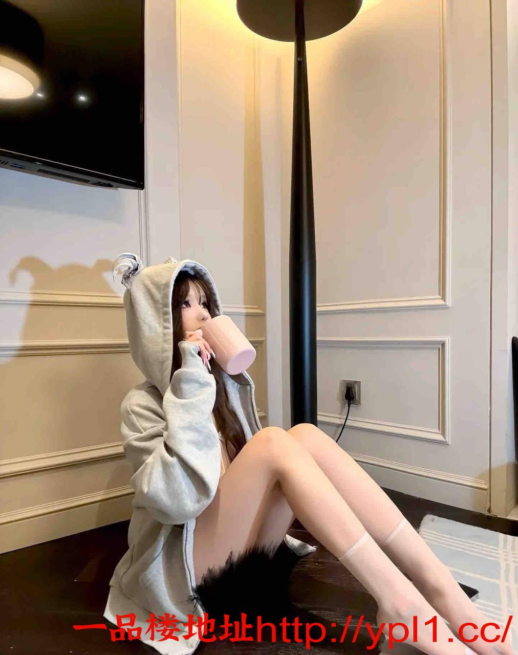 颜值高清纯水多妹妹