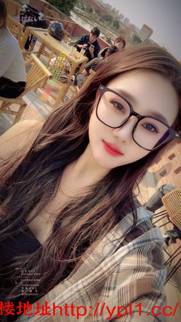 浙江极品少妇 制服诱惑