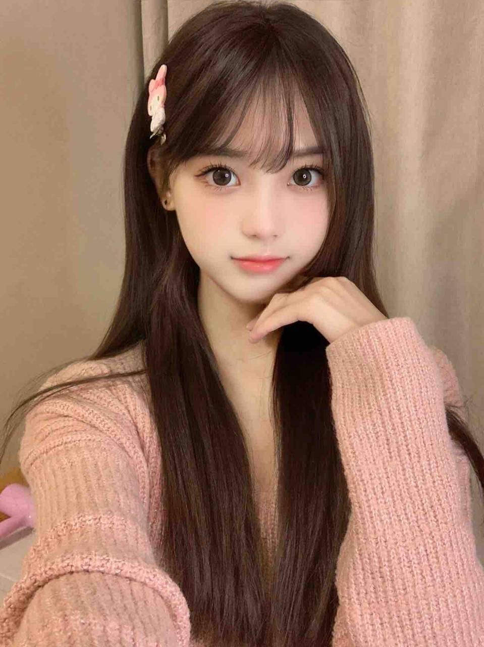 新鲜出炉的学生露露下海兼职