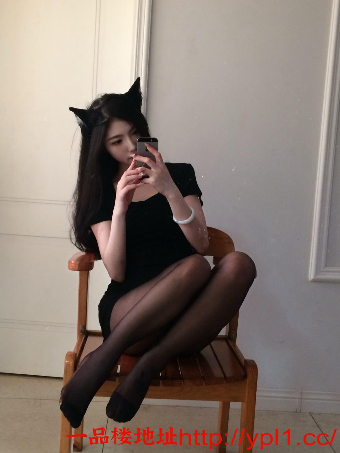 谁受得了啊性感s型身材小妖精技术了得可公寓可外出