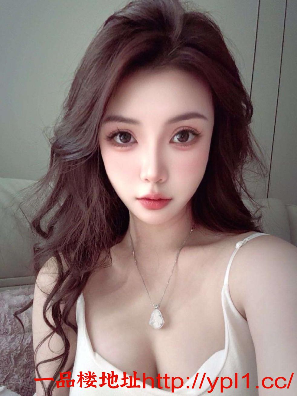 市朵朵老师带飞记