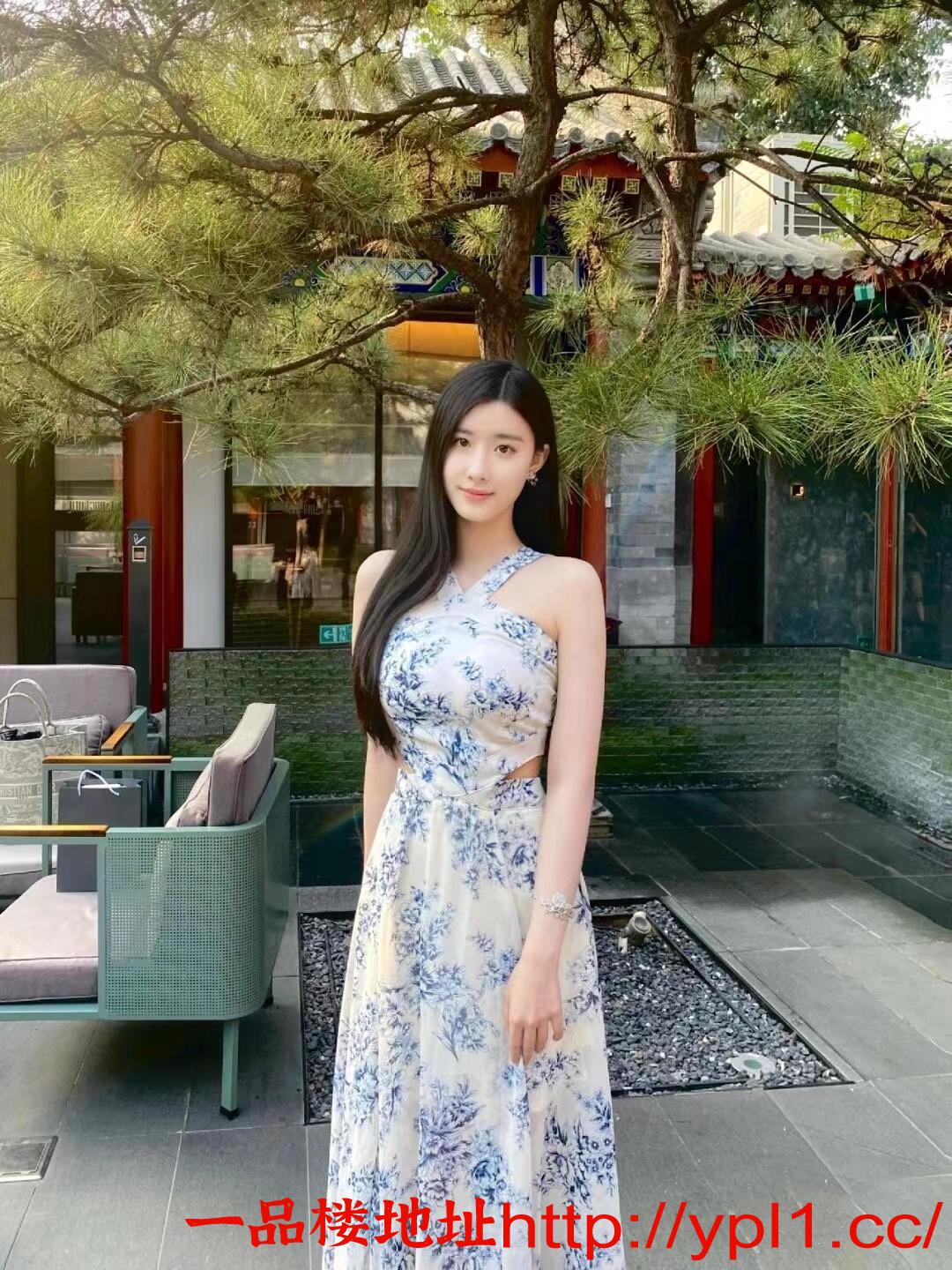 新发现小妹妹兼职