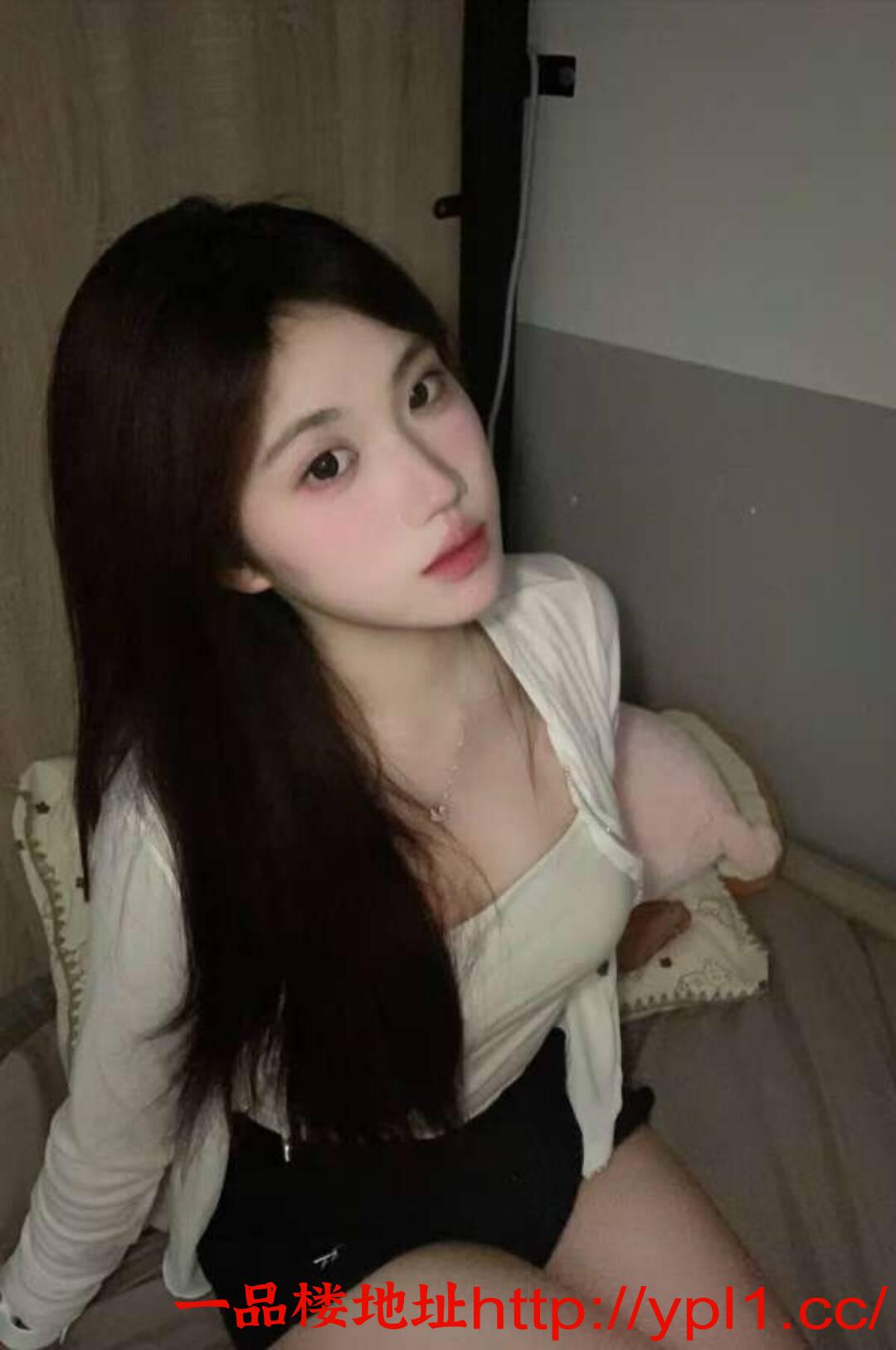 s身材小骚妹00后下海求调教