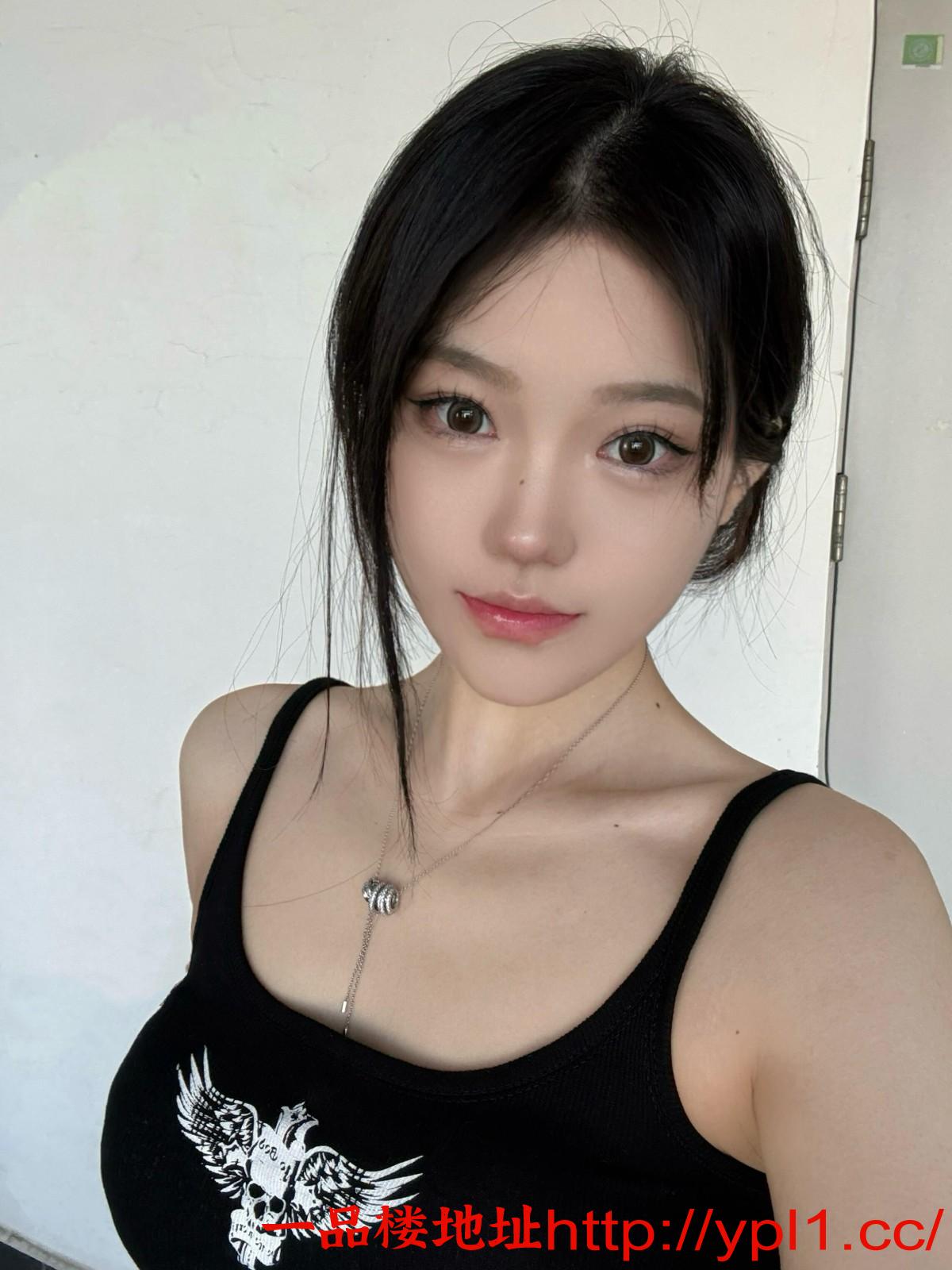 刚出道大胸粉鲍小妹会夹会叫会喷水