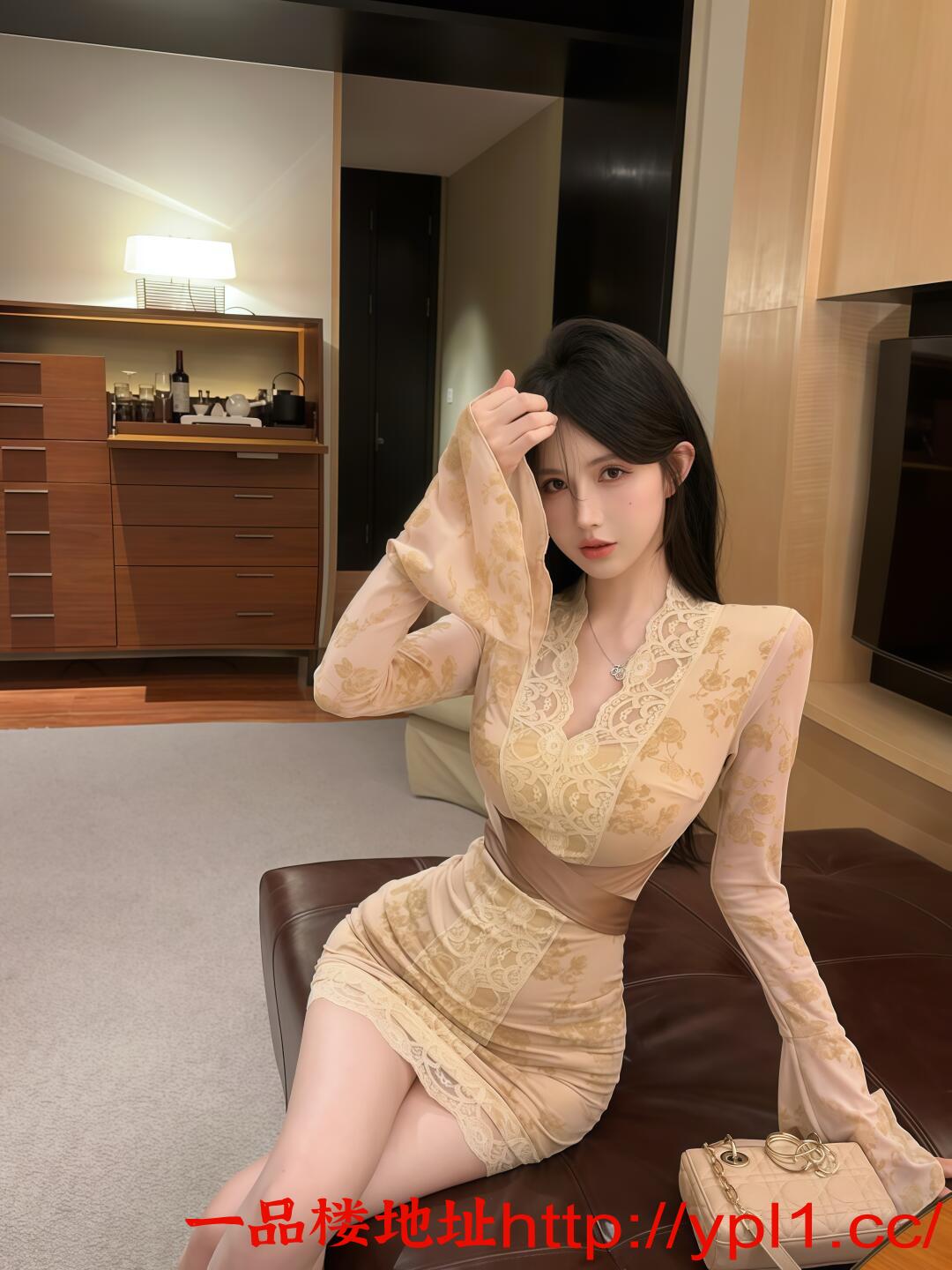 长腿嫩妹乳头粉汁水多拉丝b紧很会夹（可外出）