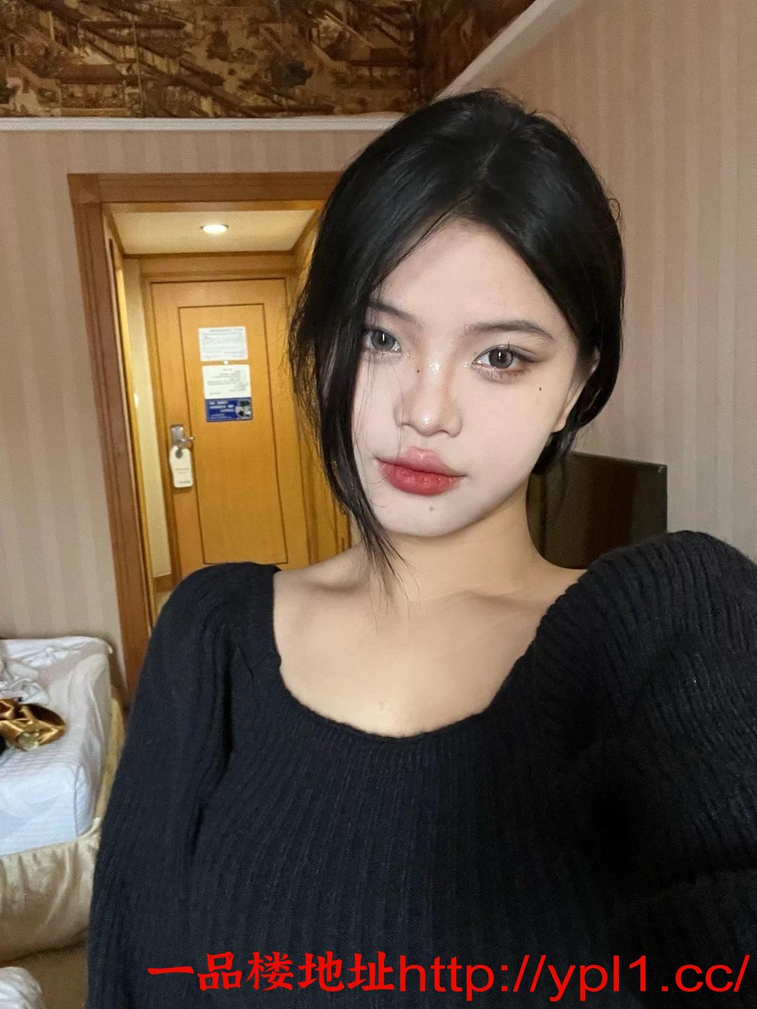 性感骚浪妹妹粉粉嫩嫩