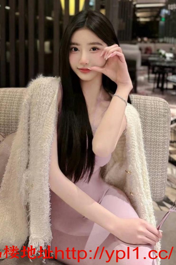 吴中区性感长腿柔情似水穴紧易高潮