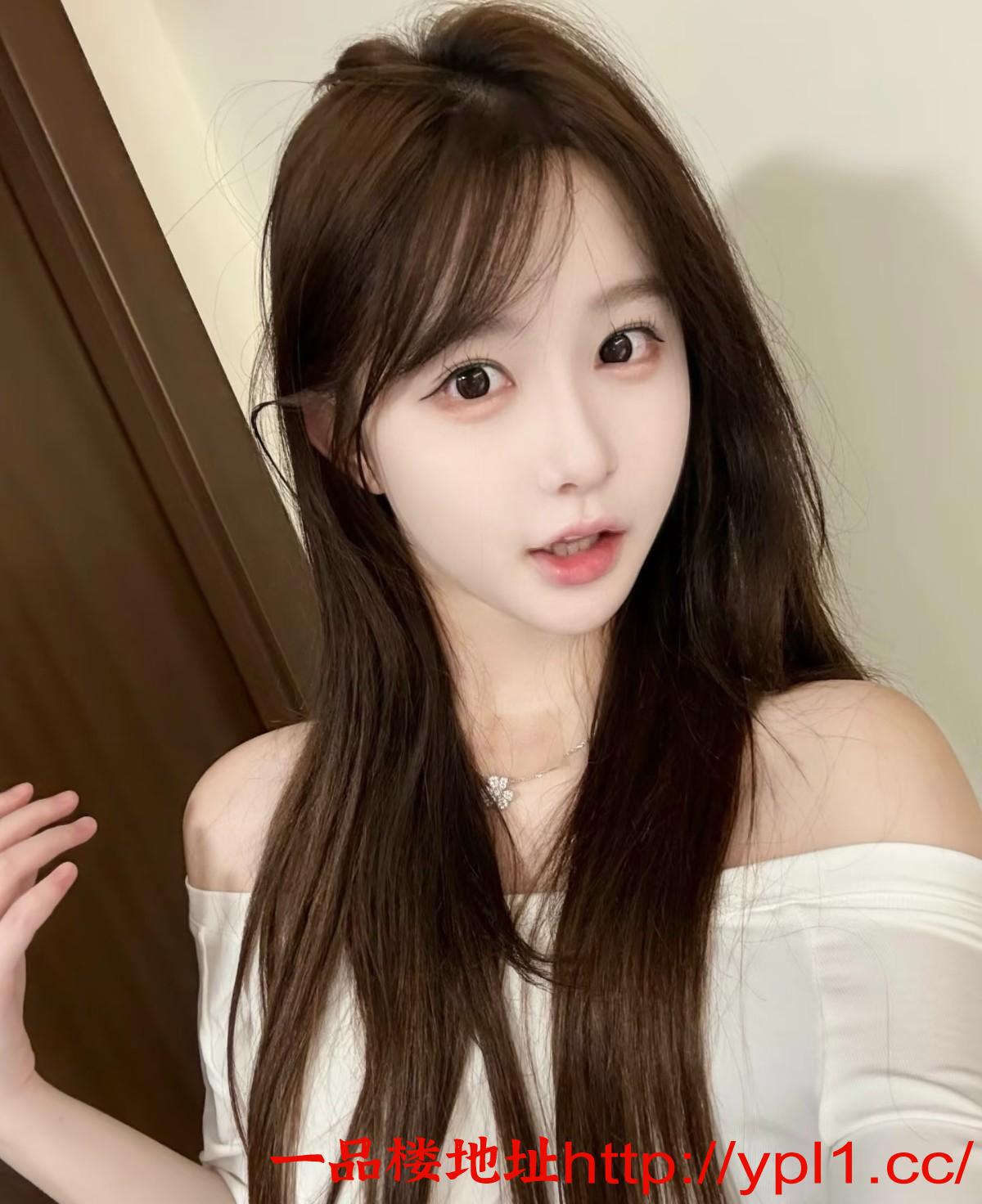 清纯少女嫩妹口活超好又紧致