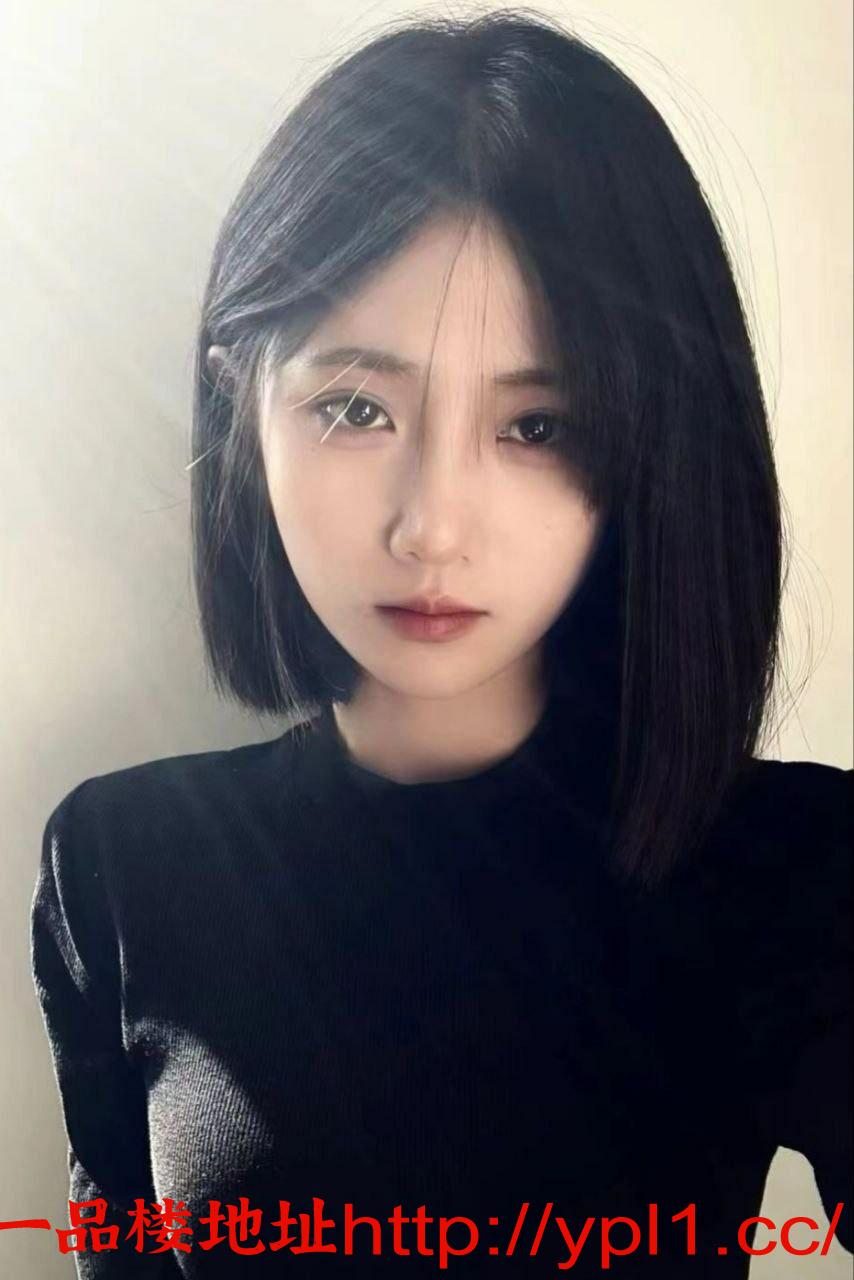 妹妹很真实,很健谈。颜值，皮肤都很不错,屁股手感特别好