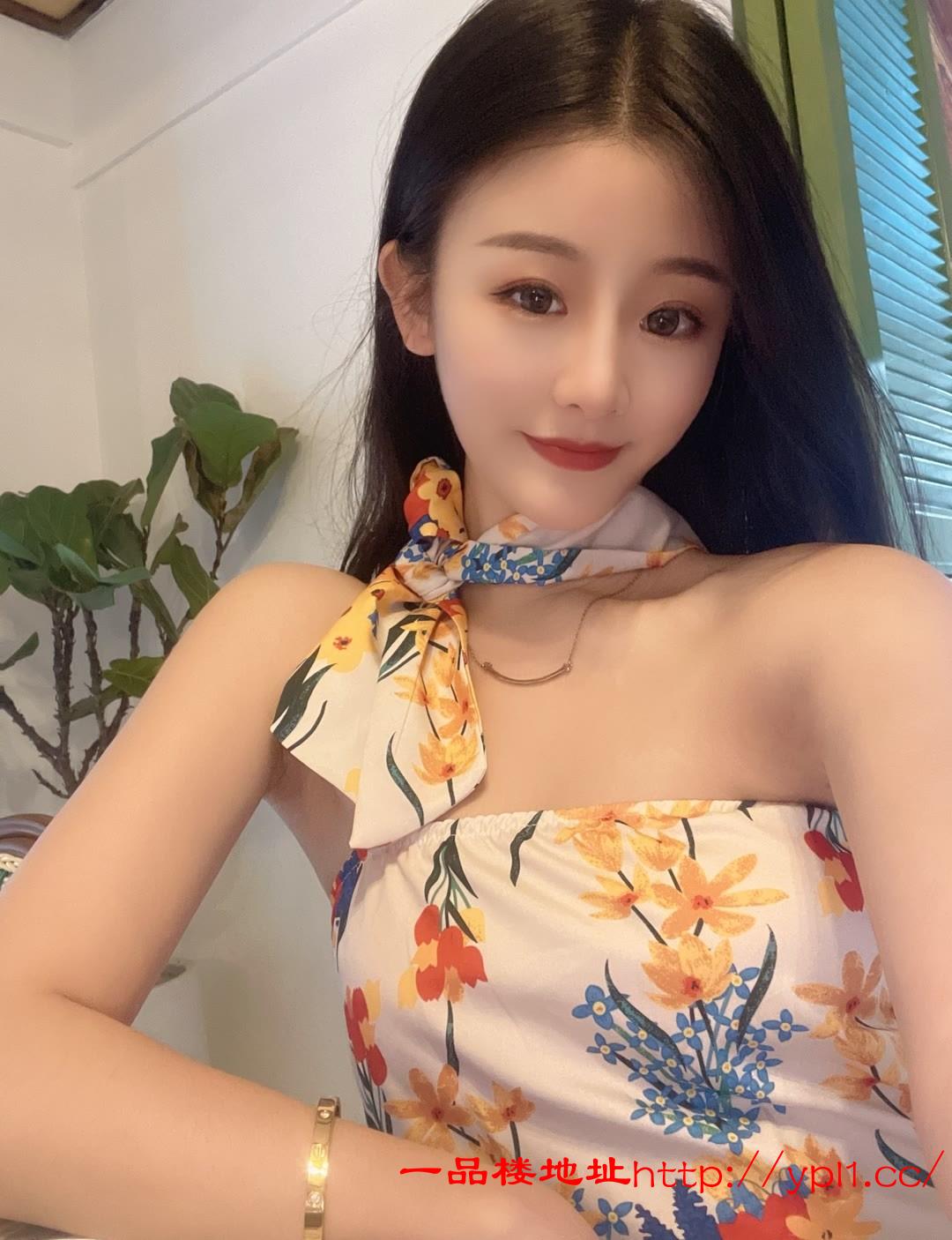 小姐姐兼职身材火辣值得推荐