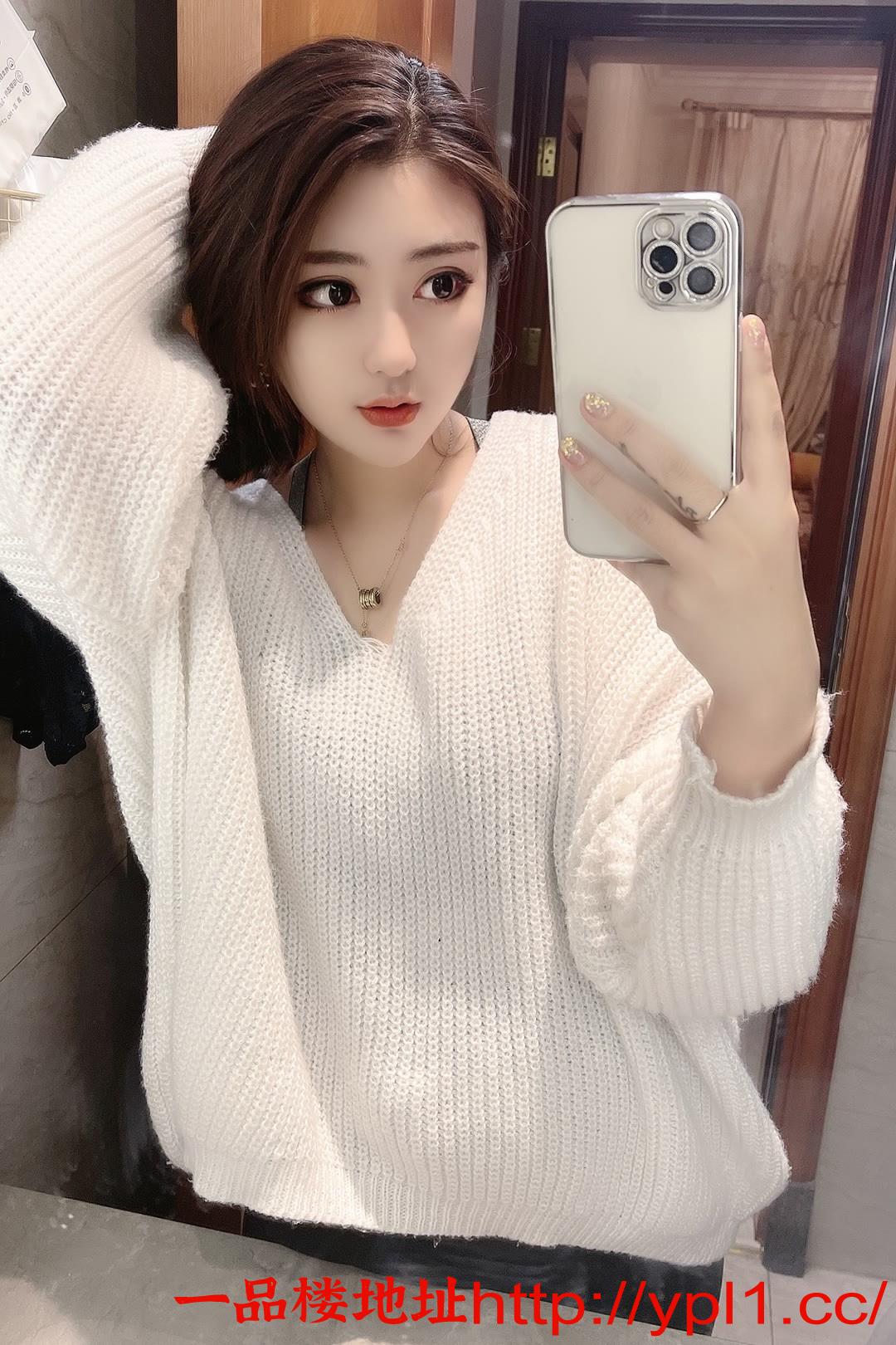 邻家妹子床上有绝活特别爽