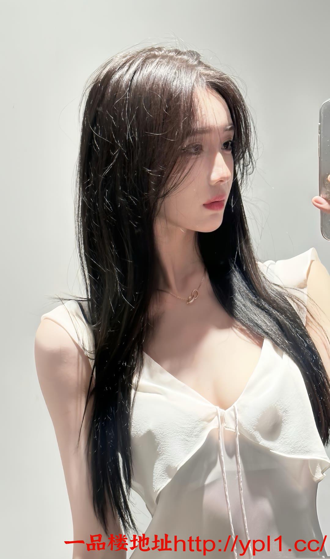 性感妹妹好说话