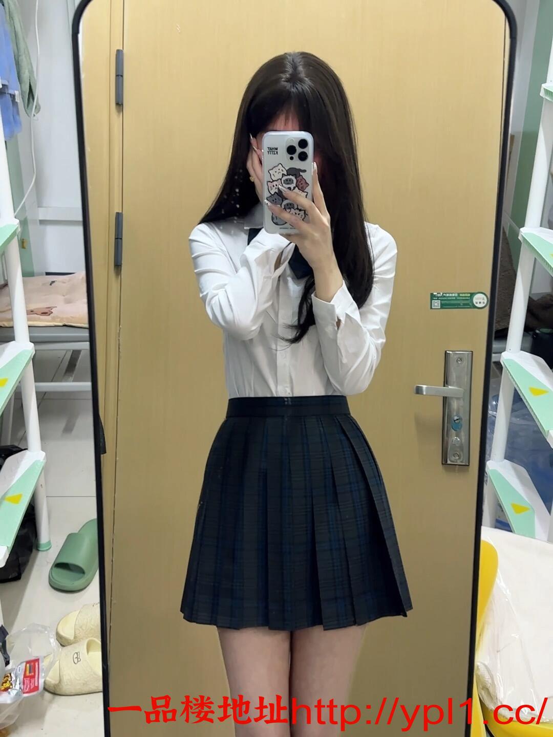 甜甜女友感，粉嫩多汁