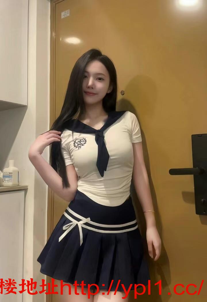 刚下海兼职公寓可外出嫩妹