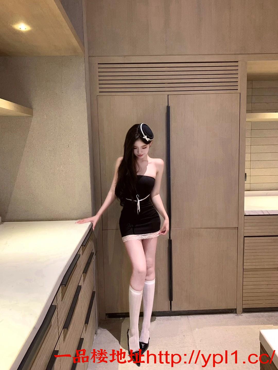 极品妹妹射了都舍不得拔出来