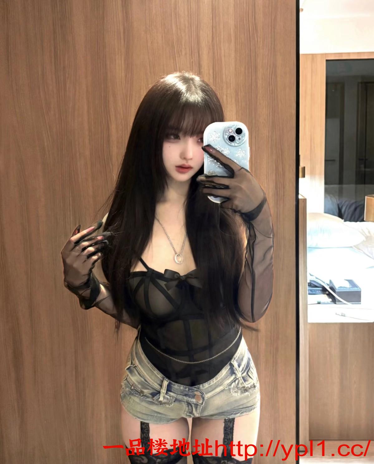 中高端海选嫩模情趣基地，高质量，选到满意为止