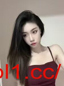 刚下海美女 粉嫩值得靠谱