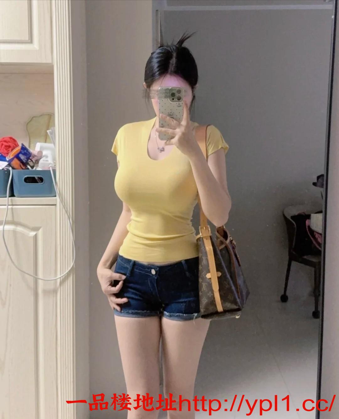 妹妹身材劲爆口活一流