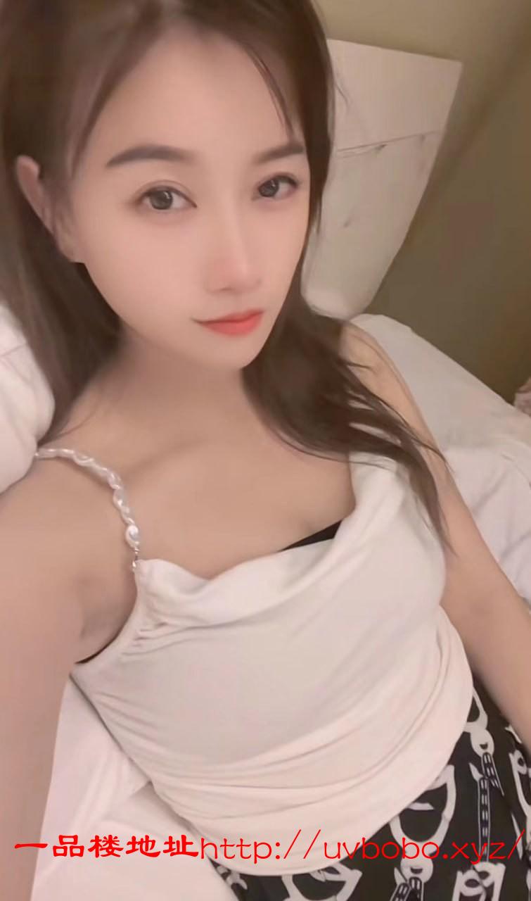 苗条小姐姐回归