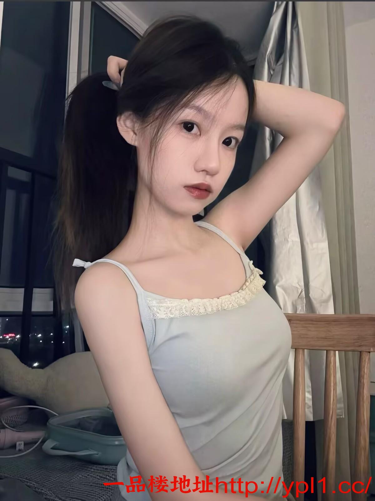 之旅 （20岁学生妹妹暑假兼职）可调教