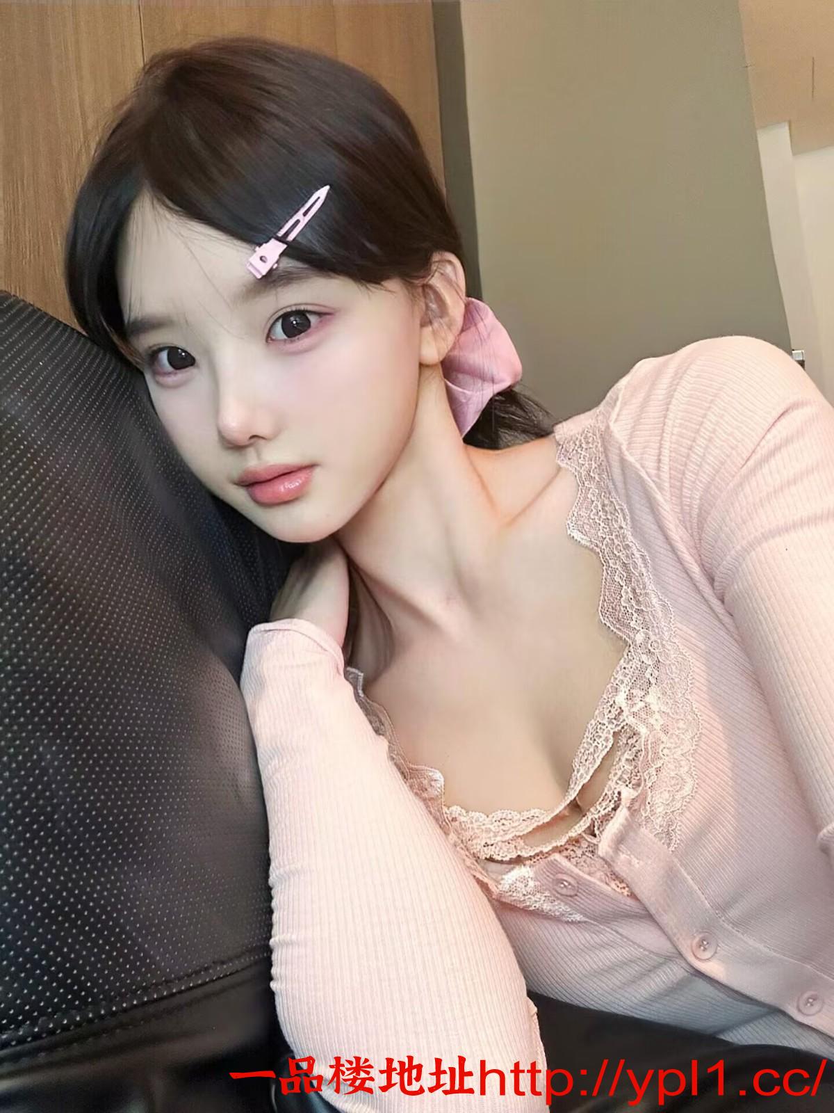 纯欲幼师小甜妹(可外出)