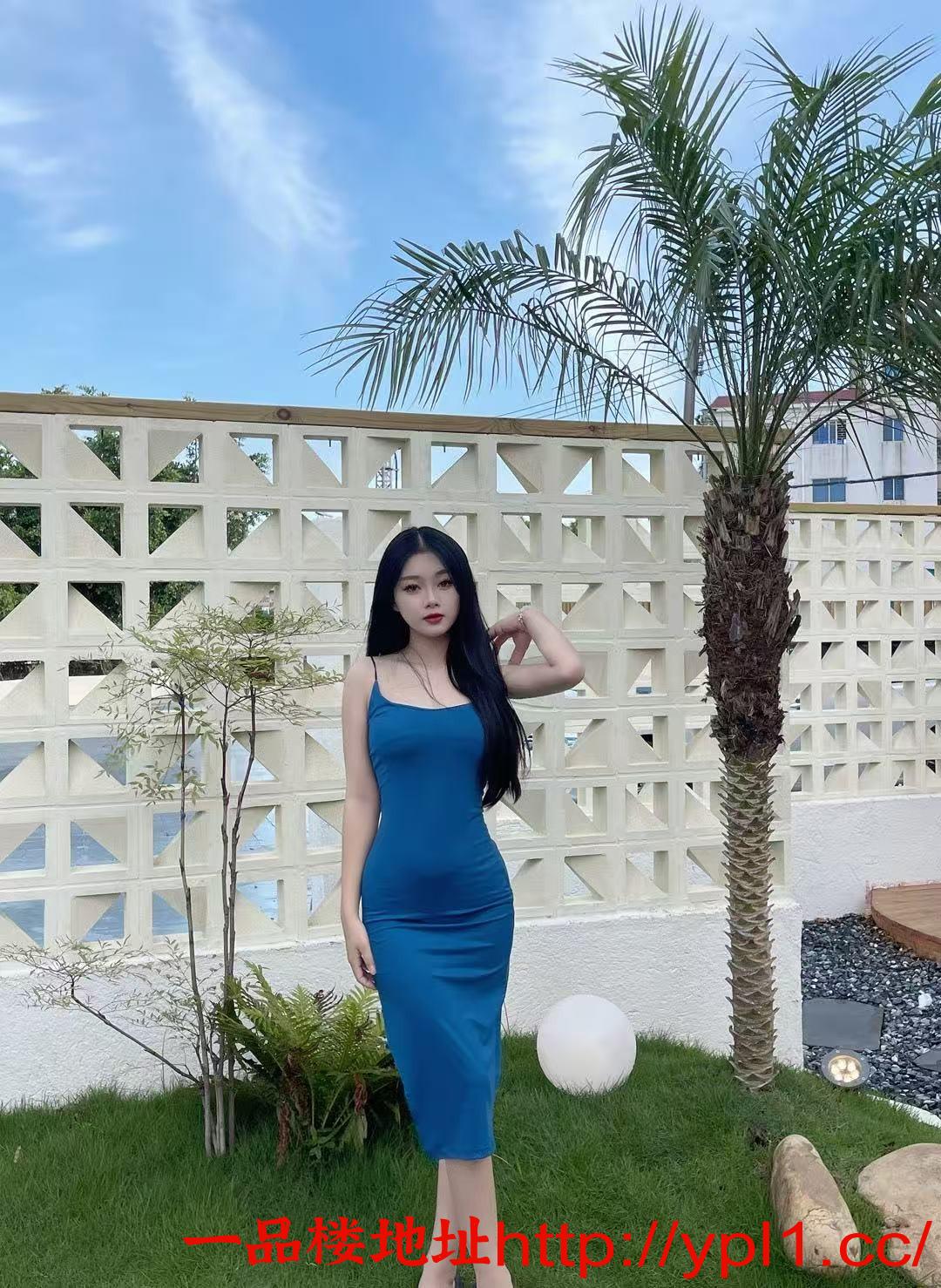 海淀性感娇小白虎尤物妹妹