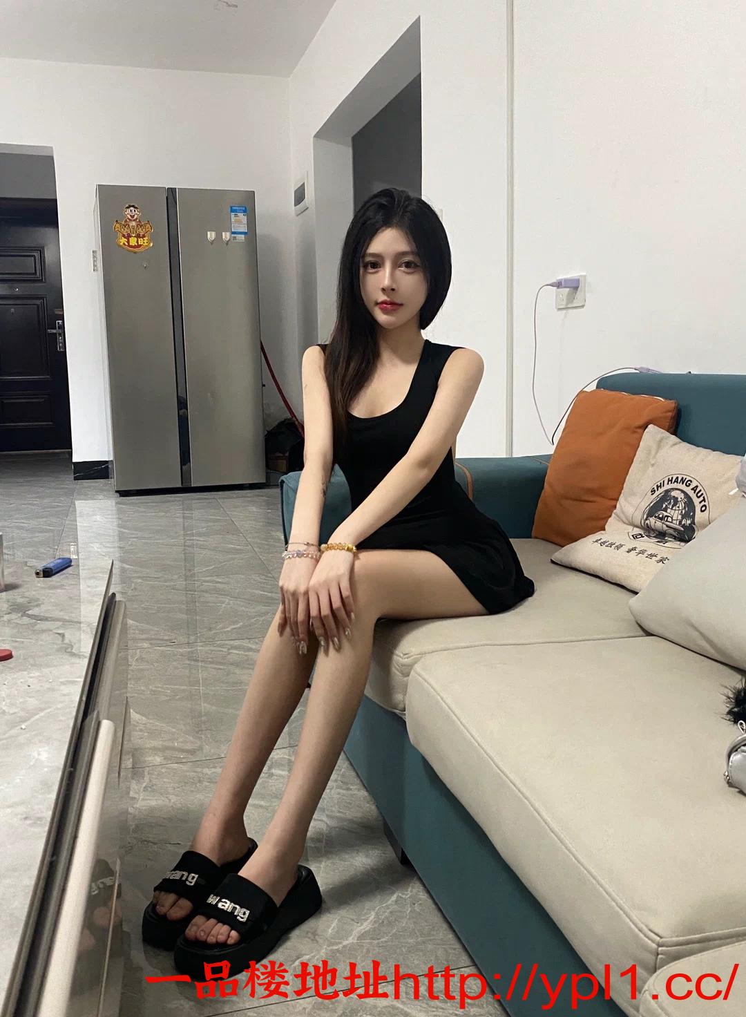 极品妹妹三点粉