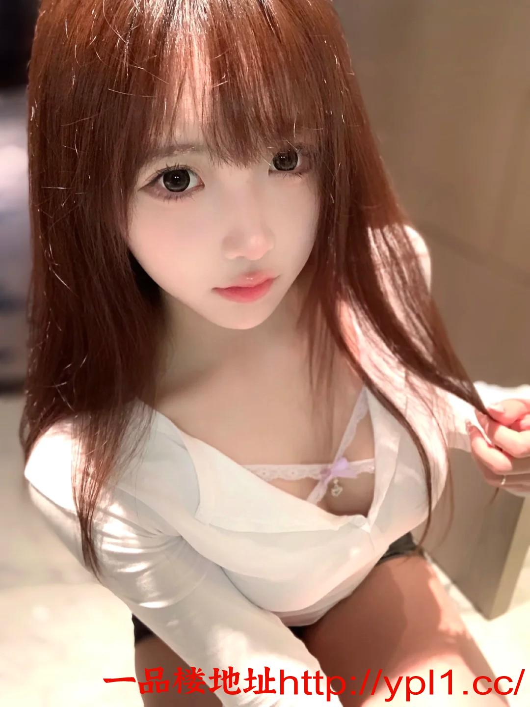 纯欲妹妹个人兼职水多紧致可外