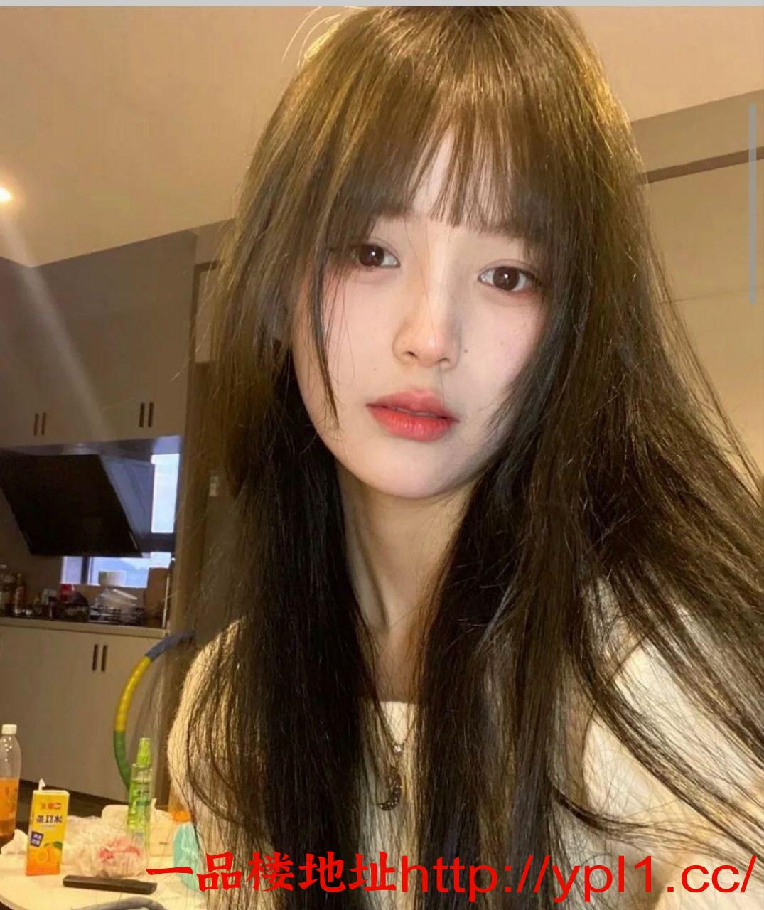 市湟中区漂亮学妹粉嫩多汁，性价比超高