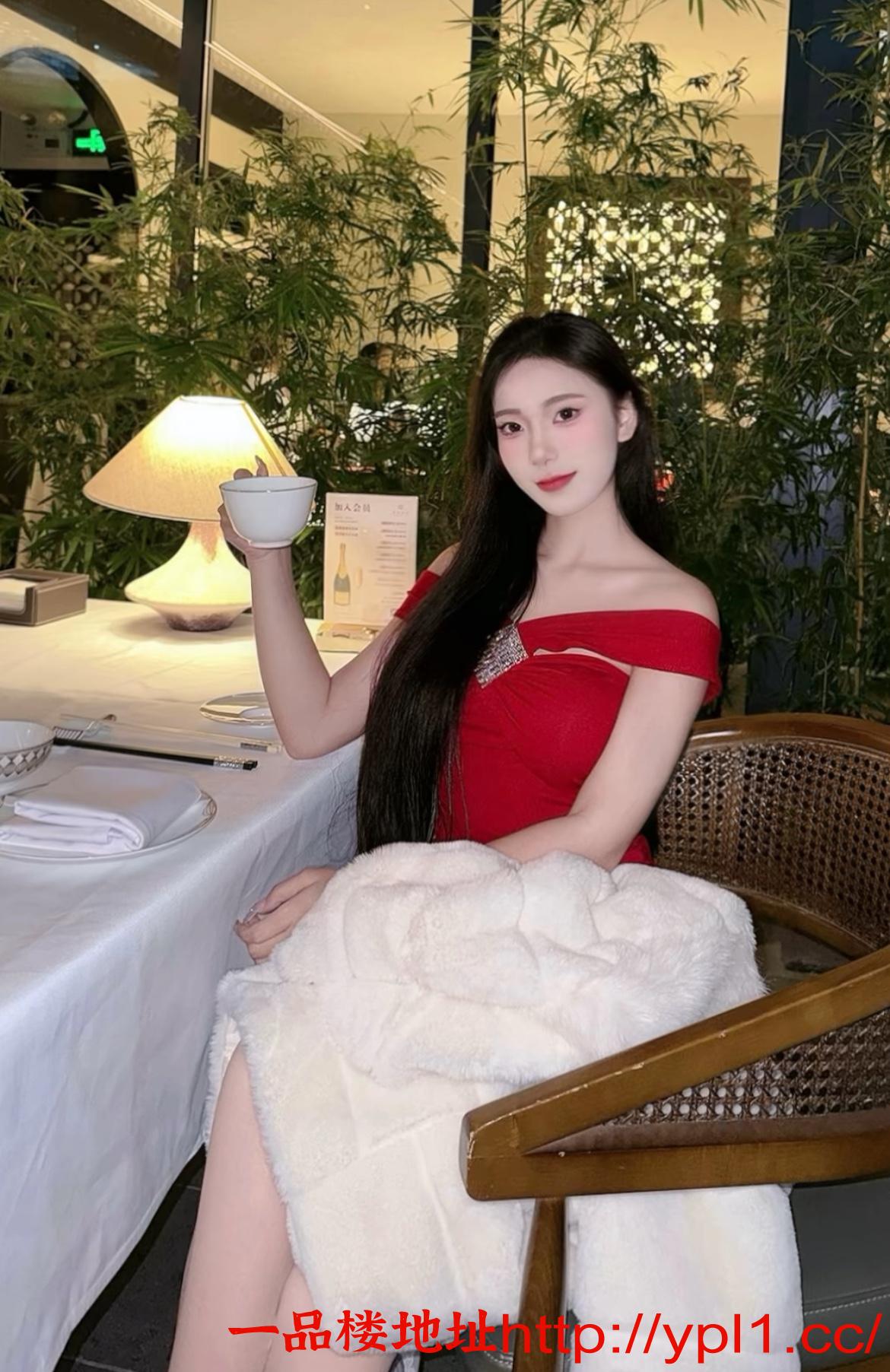 大c奶情趣妹妹 玩得很开很开心