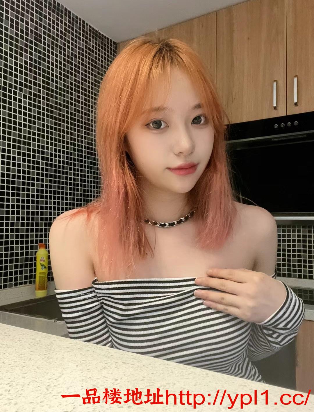 蛋蛋后妹妹欲望重很主动配合各种姿势体验好