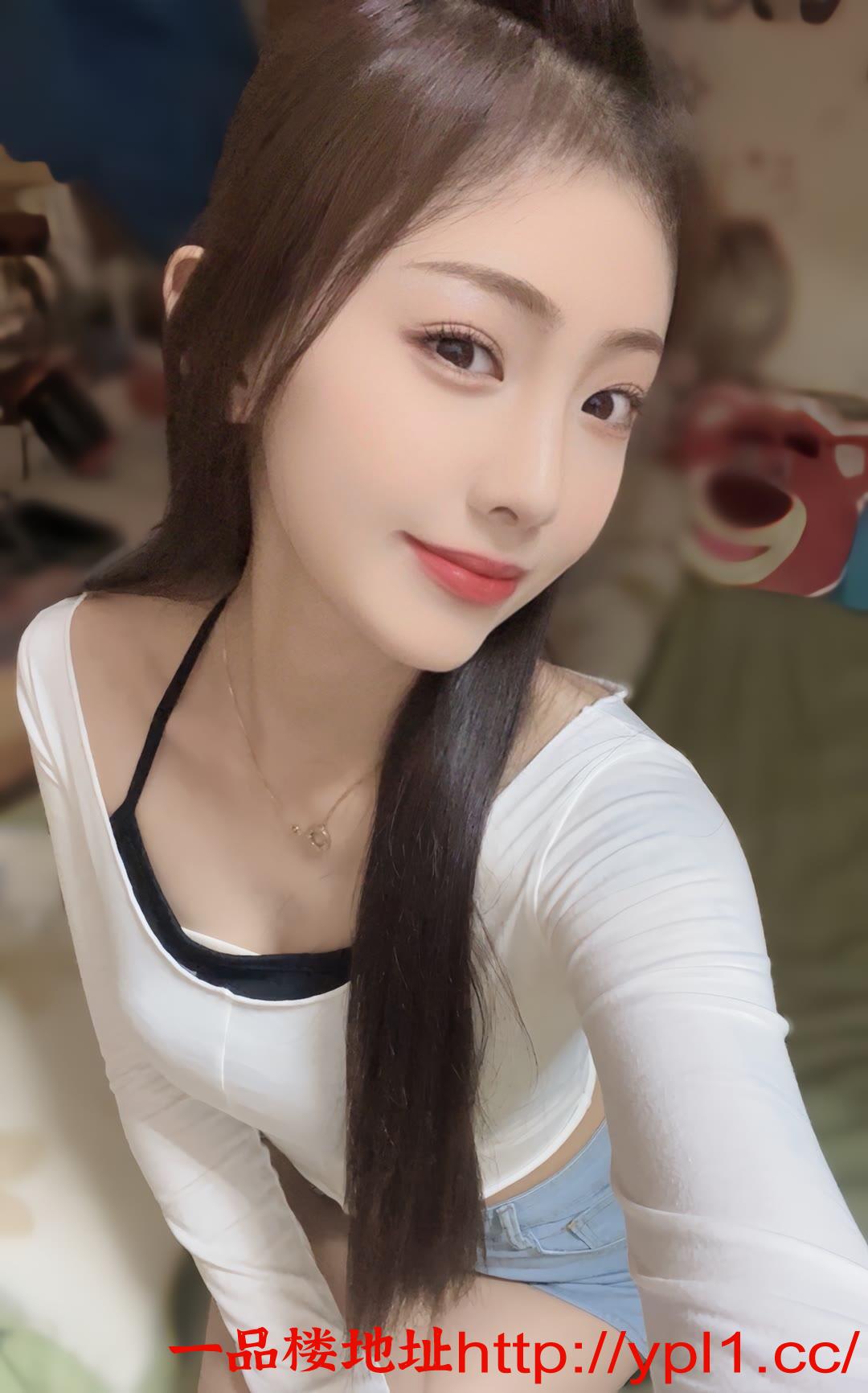 兼职00后嫩妹刚下海可骚扰