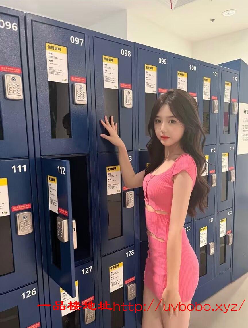 有种满足感她很卖力