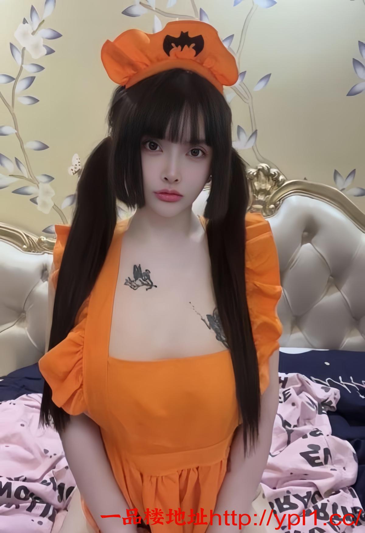 温岭市大胸嫩妹水多活好，娇喘动听