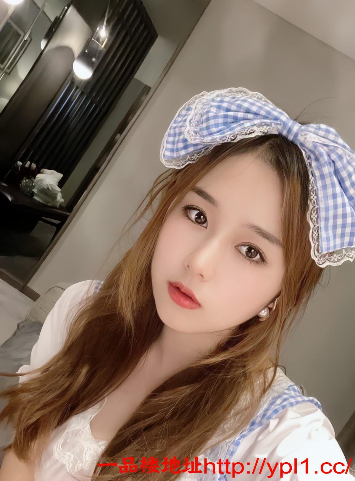 顶级兼职妹妹 极品身材粉嫩多汁意犹未尽。真人已验证