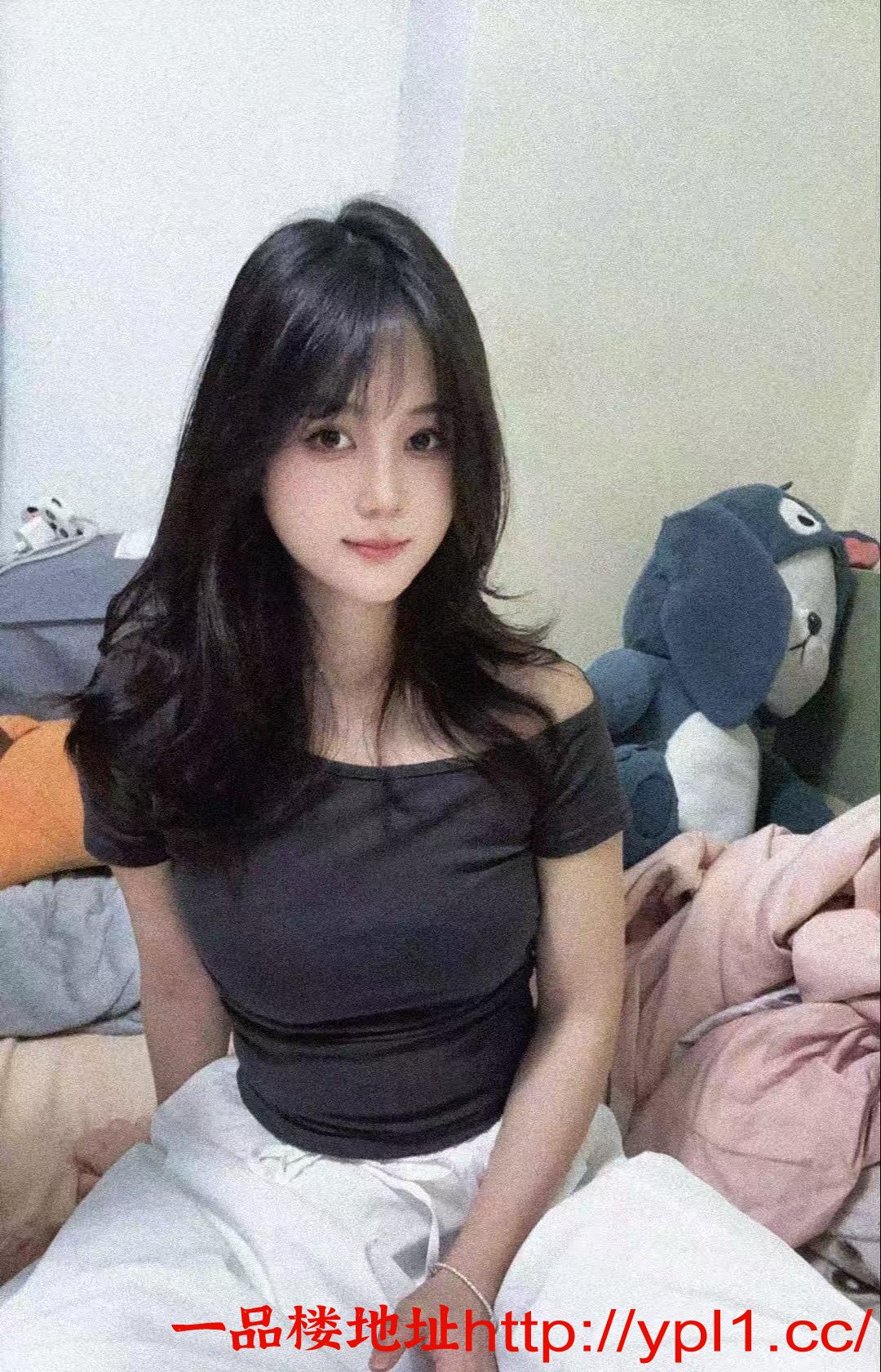 金州性趣诱惑极品嫩妹