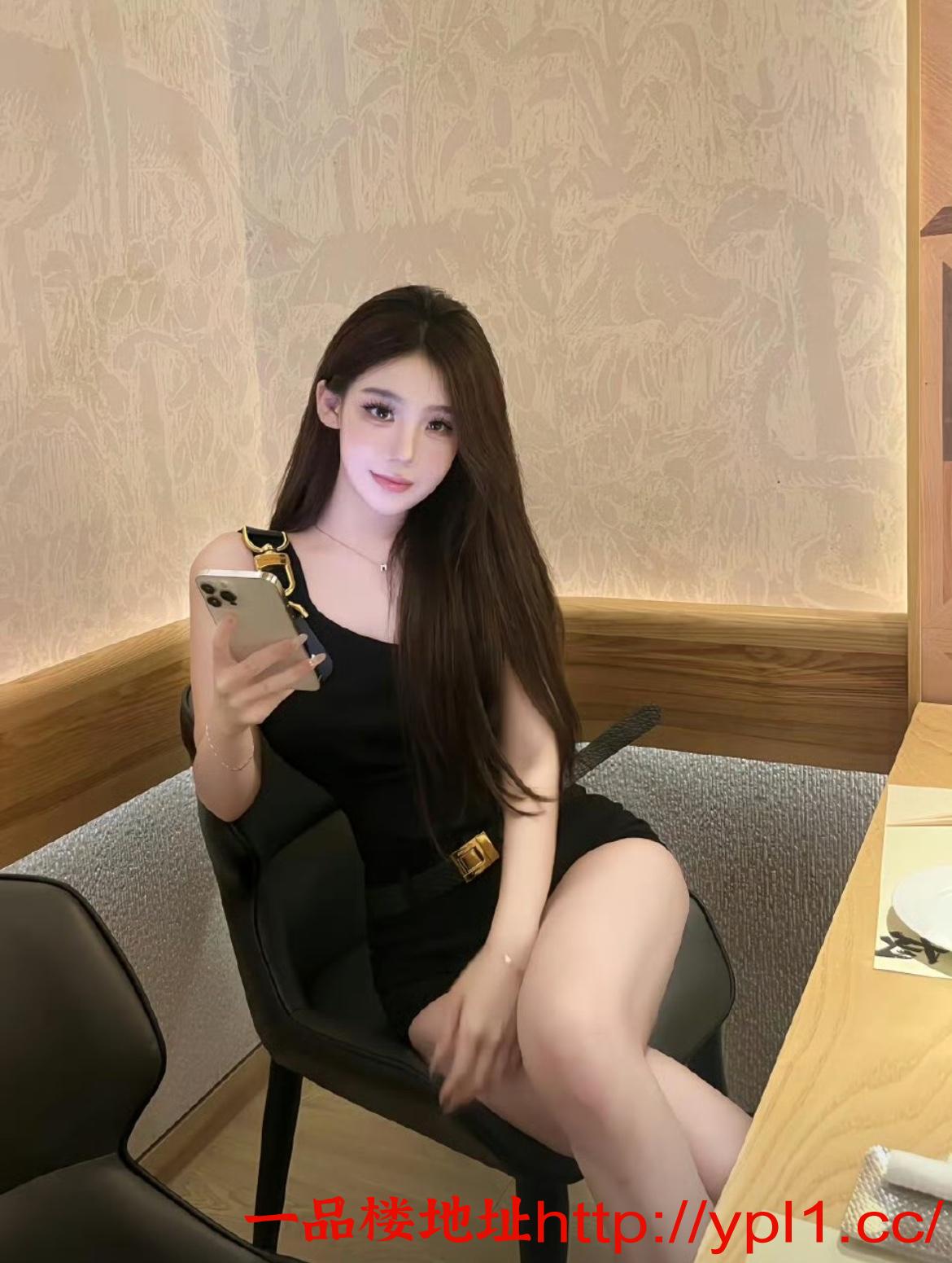 兼职可盐可甜肤白貌美水多美鲍粉胸