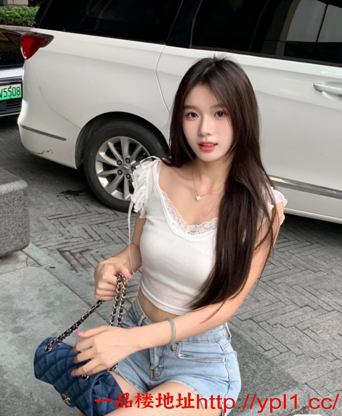 刚毕业的大学生初下海兼职带工作