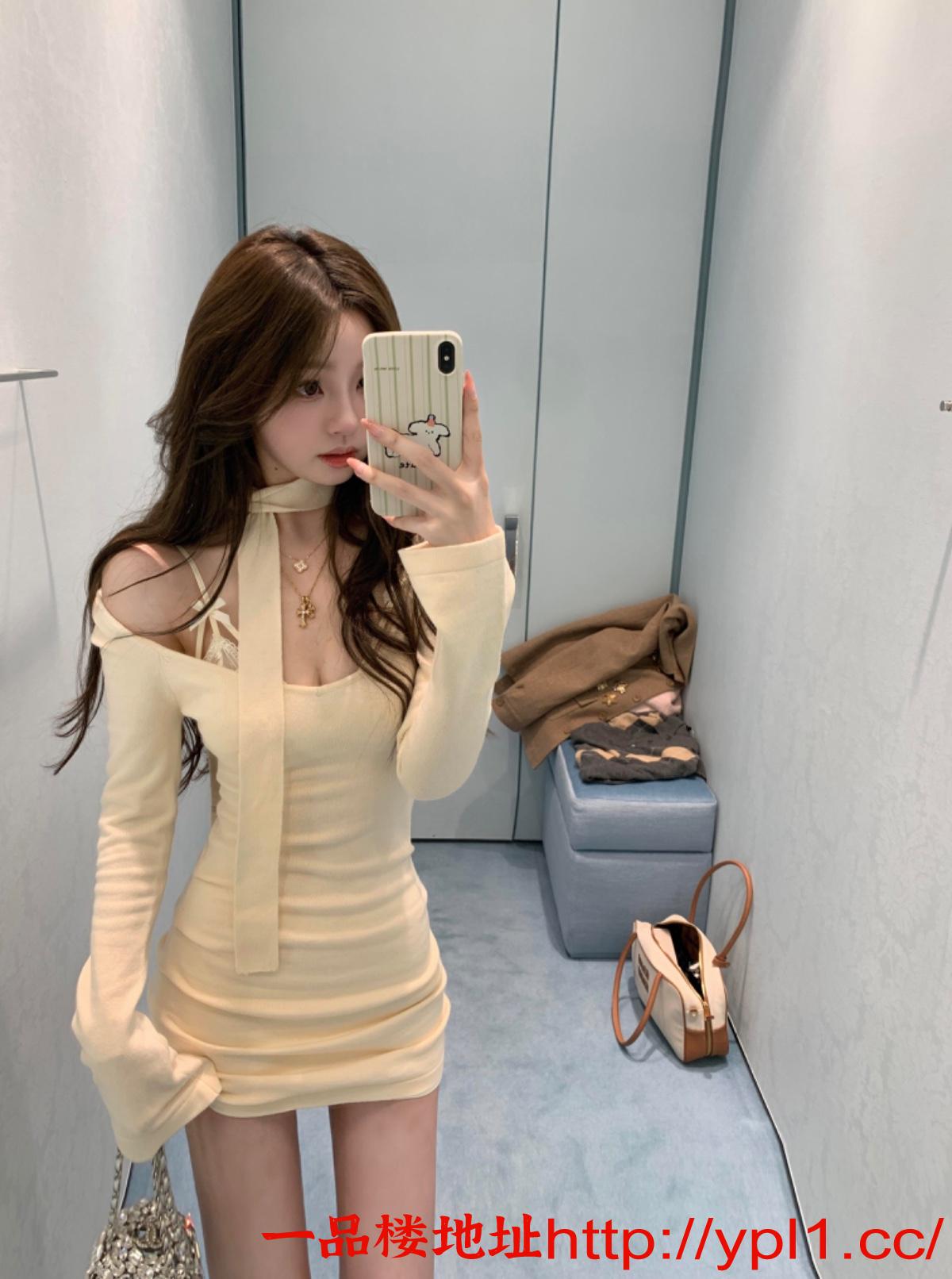 三点粉嫩服务好会夹会吸会喷水（可外出）